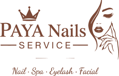PAYA Nails Service